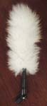 Lambswool Adjustable Angle Duster Head 14